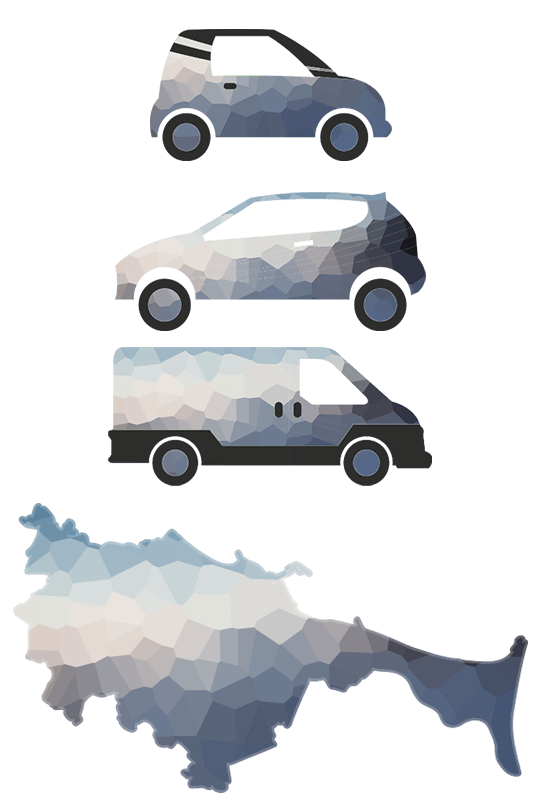 autolux (1)